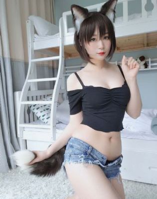 看了又看 电视剧_4K免费观看电视剧