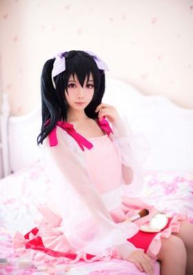91九色蝌蚪视频在线_BD国语超清免费观看