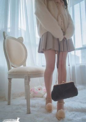 成全电影在线看6季_HD在线播放观看