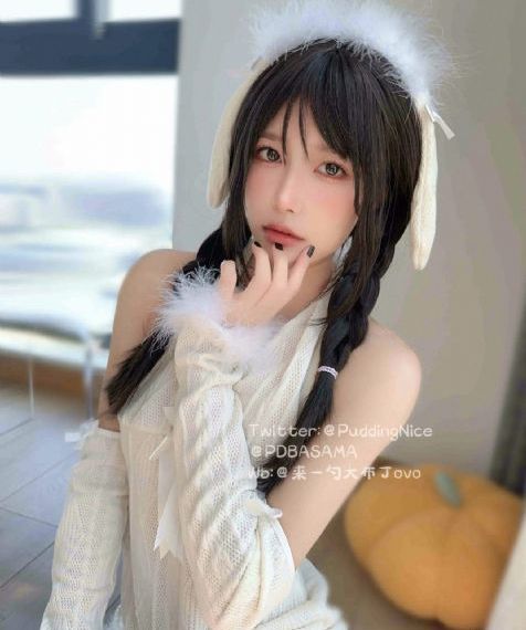 回复数是的重启人生免费观看_有字幕完整版