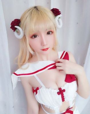 樱花动漫免费在线观看入口_BD韩语视频大全