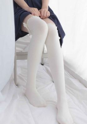 长路将尽_DVD全集免费播放
