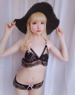我朋友的妈妈伦理_超清高清在线观看