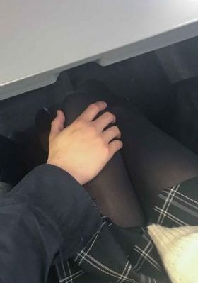 完美世界180集_1080P神马影院手机在线