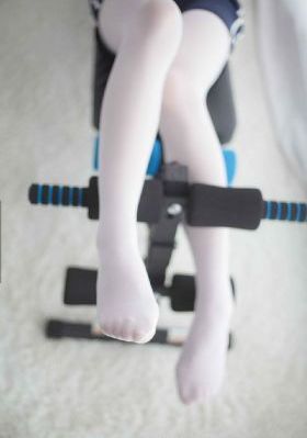 电视剧锦衣之下免费版_1080P高清迅雷在线观看