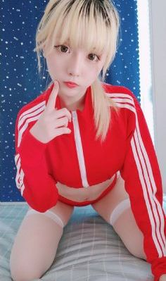 韩剧初体验_BD韩语手机在线看