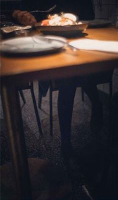 《爸爸去哪儿第一季》综艺_BD韩语BD在线观看