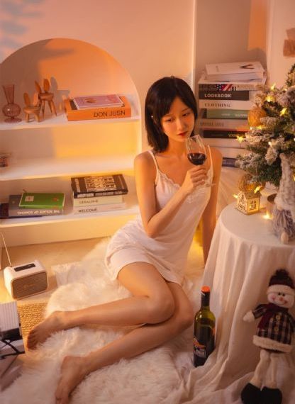 公的浮手5_720在线视频观看