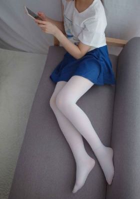 公与媳艳玲在线播放_4K在线观看电视