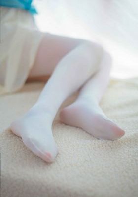 探晴安电视剧免费观看全集高清_超清高清免费观看