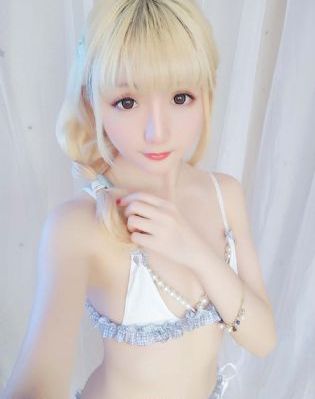 镖人 动漫_BD韩语在线观看电视