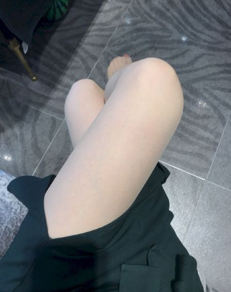 盗墓笔记之蛇沼鬼城_BD韩语超清在线观看