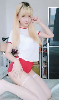 《无法逃离的背叛》_中文字幕在线观看