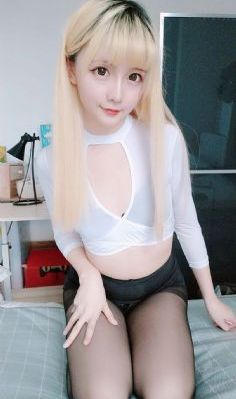 继承人电视剧全集免费观看_720日韩电影在线