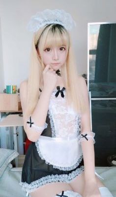 天使的城38集电视剧免费观看_超清手机在线看