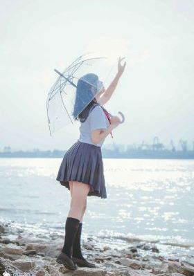 斯巴达克斯第二季无剪辑完整版_蓝光免费观看视频