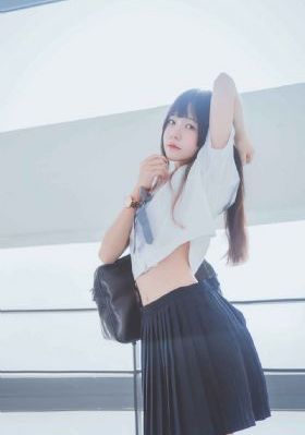 恶作剧之吻电视剧第二部_1080超清在线观看