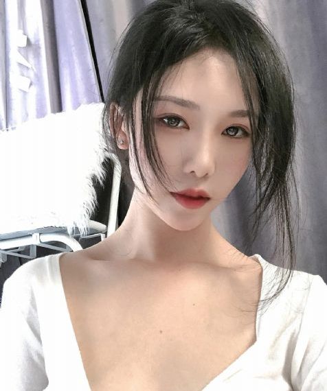 内幕电影_1080P迅雷高清下载