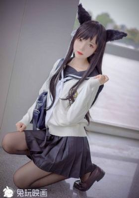 美国电影《帮助》_BD国语高清完整版