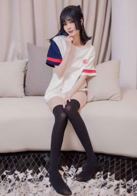 新方世玉_BD韩语在线视频观看