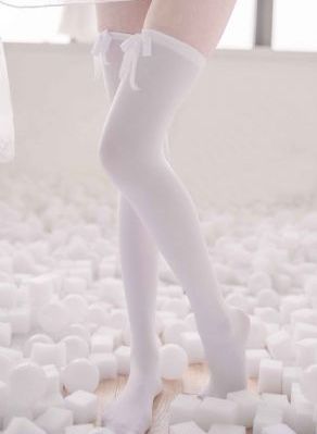 桌球天王国语版免费全集_高清在线播放