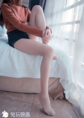 夜关门未删减版146分钟_神马电影免费观看
