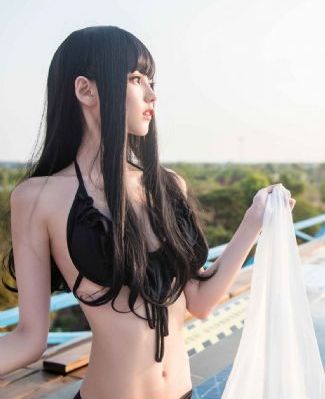 错位在线观看_BD韩语高清视频观看
