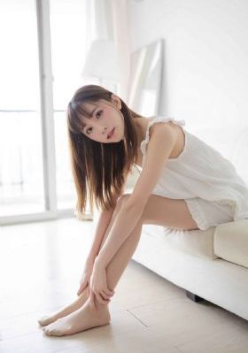 久久久精品久久日韩一区综合_1080P免费观看韩国