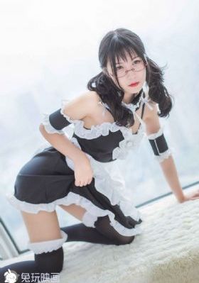 少妇按摩做爰5_HD视频大全