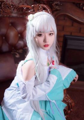 我妈妈的的朋友_剧情片免费播放