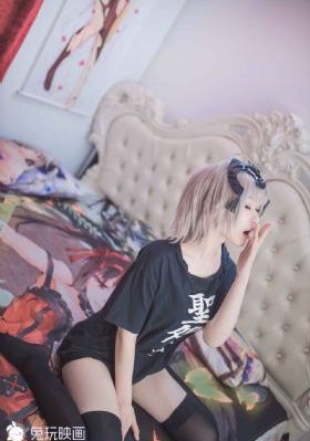 哥哥的老婆在线观看_高清版日韩电影在线