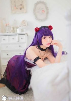 范冰冰苹果无删减版_BD迅雷电影在线