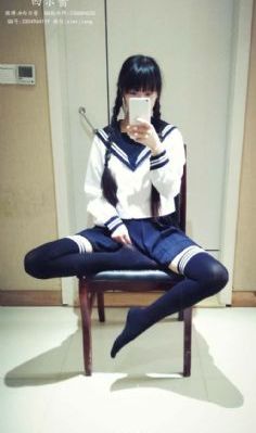《隔壁女邻居》韩国_BD韩语在线手机播放