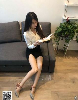 精品在线91_神马电影免费观看
