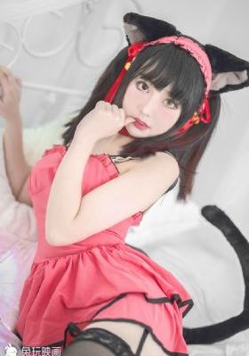 日韩视频观看_DVD完整版观看