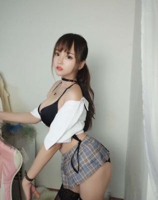 三年片在线观看完整版资源_国产剧免费观看视频