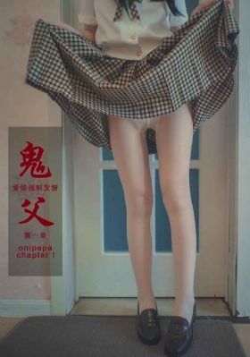 百变大咖秀第二季_4K全集在线观看