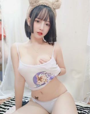 我和审审bd中文字幕_1080P高清完整版播放