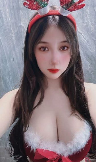 日韩视频在线观看免费视频_HD电影全集观看