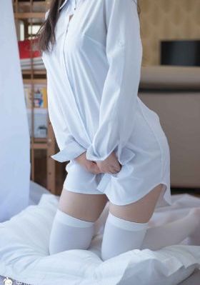 我的嫂子电影_蓝光高清完整版