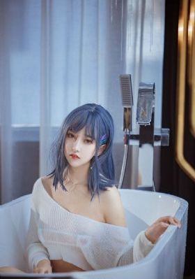 加嘞比女海盗_BD在线播放观看