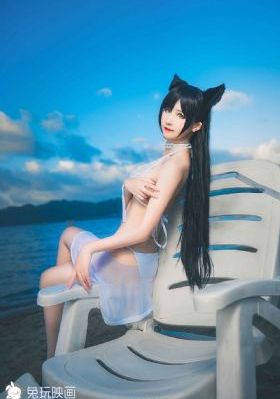 韩国电影美女老师_1080P高清在线