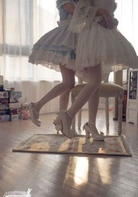极乐净土国语免费观看_高清免费全集观看