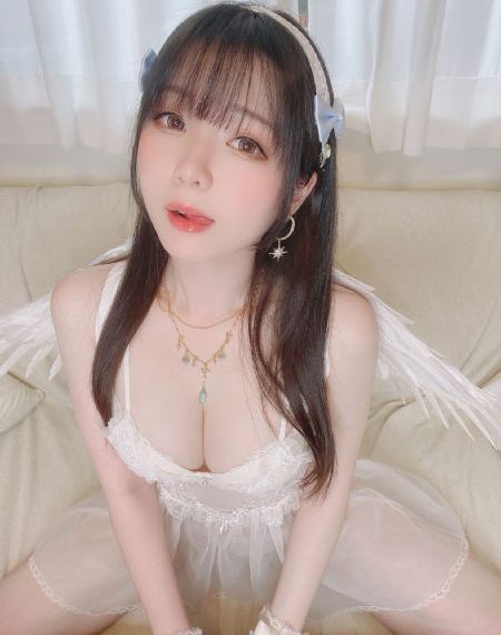 卿卿日常40集免费观看_DVD高清视频播放