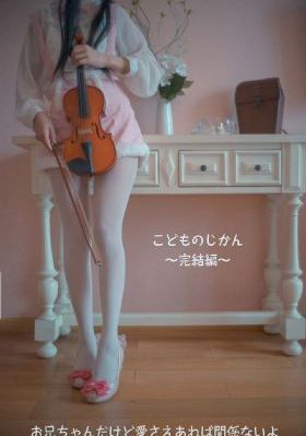 ptu电影_HD手机免费观看完整