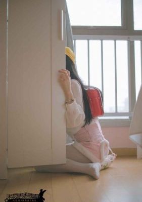 三级黄色片_国产剧电影完整版在线观看