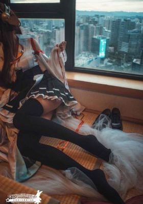 免费看操插_超清完整版观看