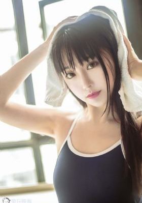 人名的名义_BD英语在线观看电视