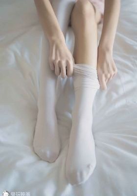 午夜巴黎电影_剧情片电影在线看