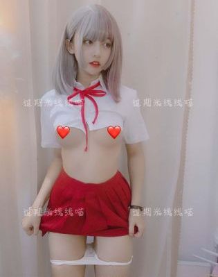 飞鸭向前冲_DVD免费观看最新